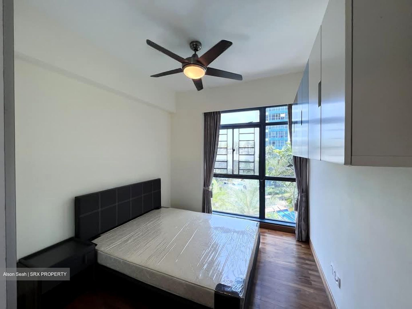 Blue Horizon (D5), Condominium #564070131